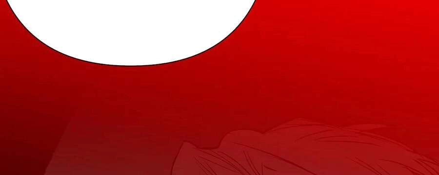 Khi Đôi Chân Thôi Bước Chapter 58 - 200