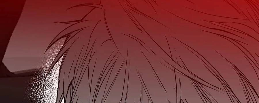 Khi Đôi Chân Thôi Bước Chapter 58 - 201