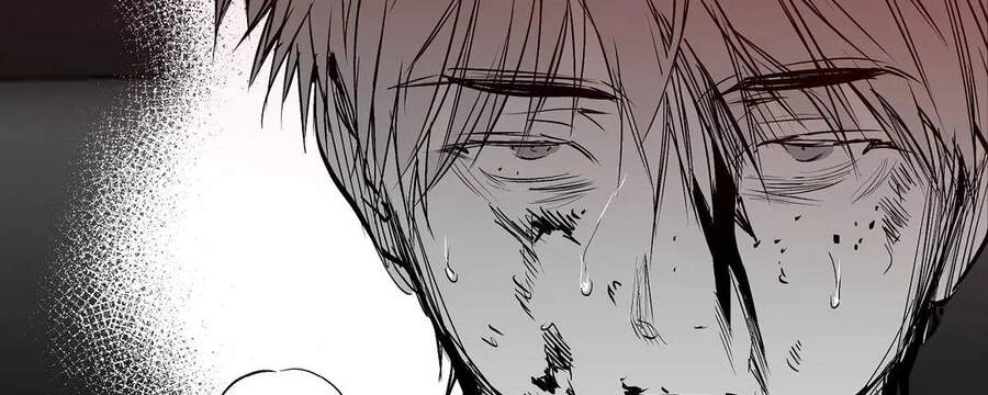 Khi Đôi Chân Thôi Bước Chapter 58 - 202