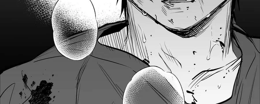 Khi Đôi Chân Thôi Bước Chapter 58 - 203