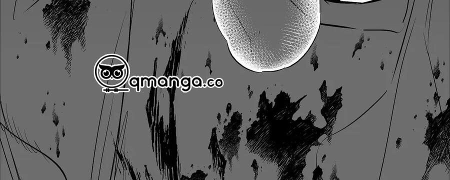 Khi Đôi Chân Thôi Bước Chapter 58 - 204