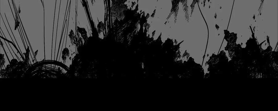 Khi Đôi Chân Thôi Bước Chapter 58 - 205