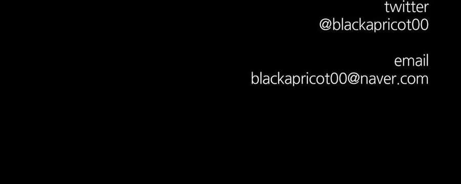 Khi Đôi Chân Thôi Bước Chapter 58 - 211