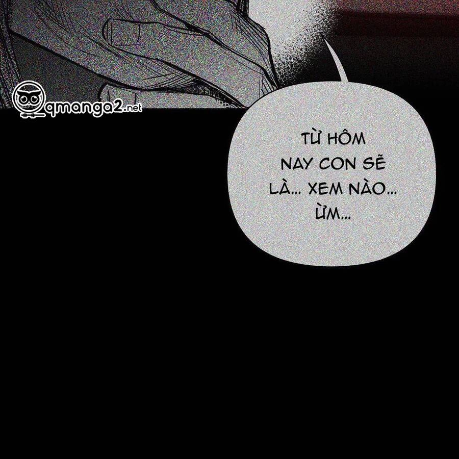 Khi Đôi Chân Thôi Bước Chapter 59 - 4