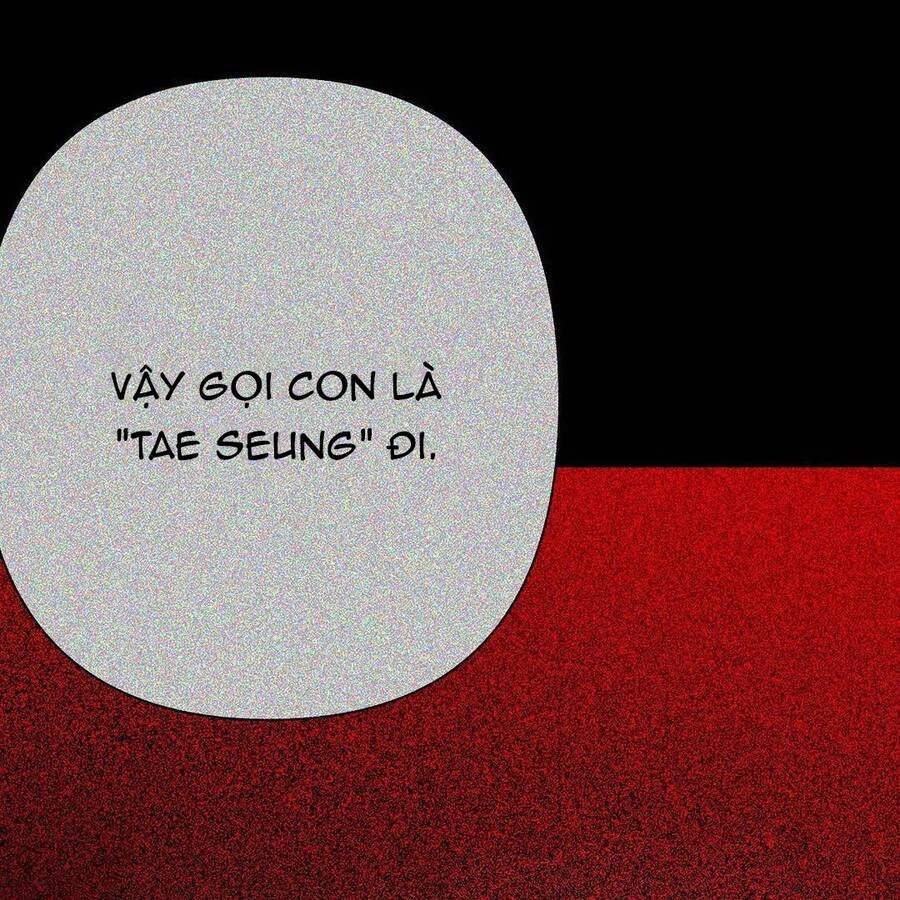 Khi Đôi Chân Thôi Bước Chapter 59 - 5