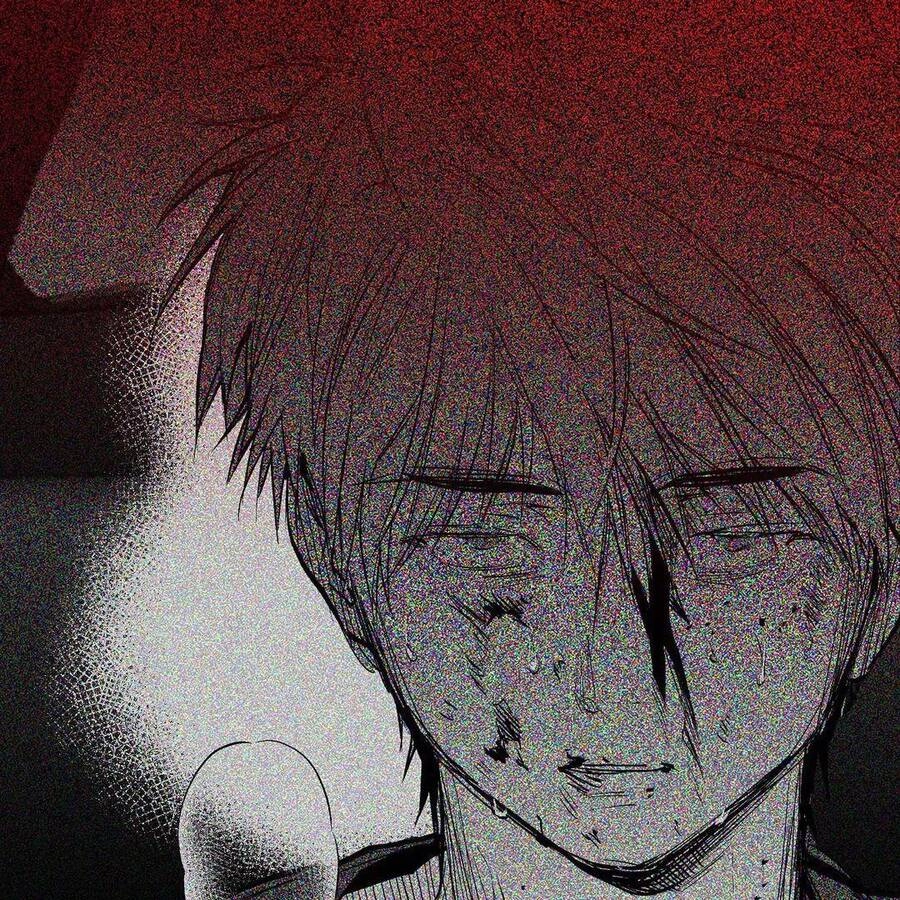 Khi Đôi Chân Thôi Bước Chapter 59 - 6