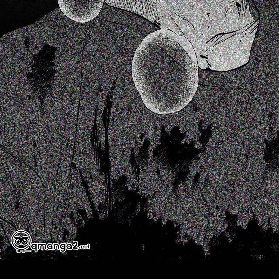 Khi Đôi Chân Thôi Bước Chapter 59 - 7