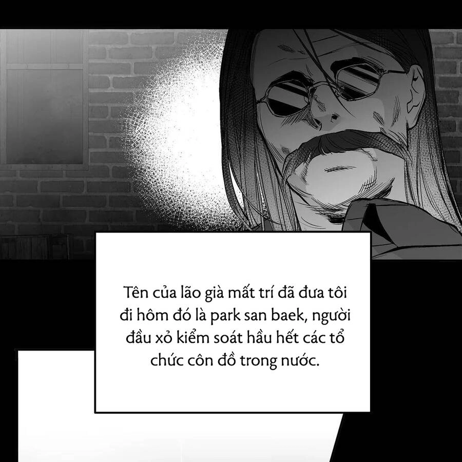 Khi Đôi Chân Thôi Bước Chapter 59 - 10