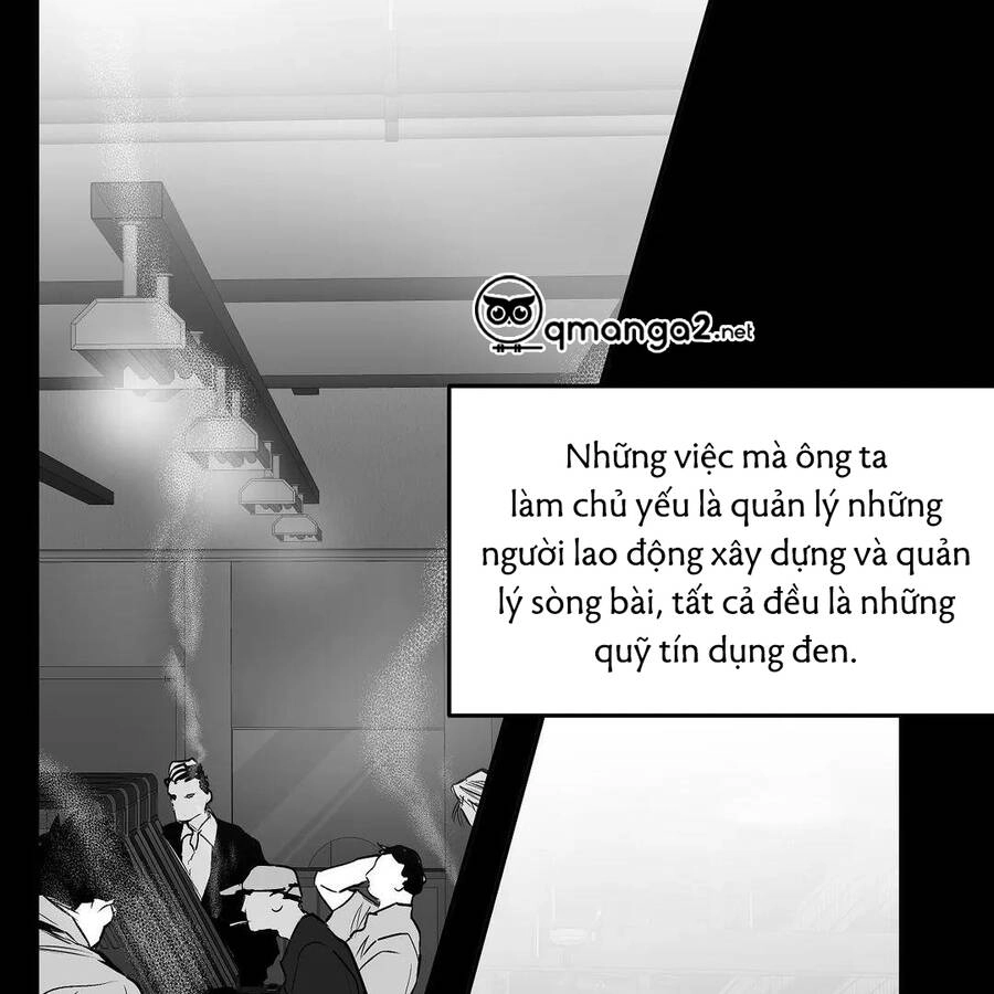 Khi Đôi Chân Thôi Bước Chapter 59 - 11