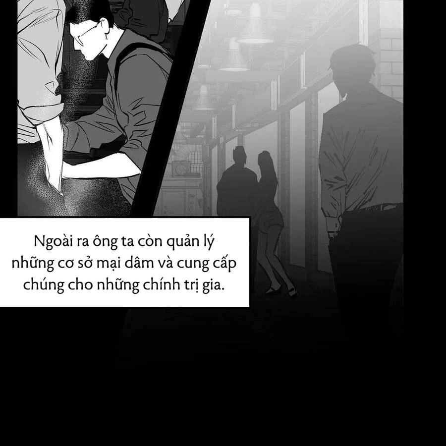 Khi Đôi Chân Thôi Bước Chapter 59 - 12