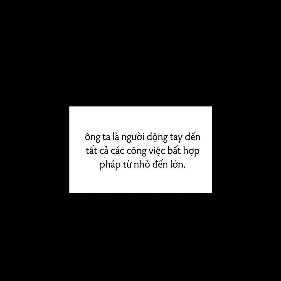 Khi Đôi Chân Thôi Bước Chapter 59 - 13