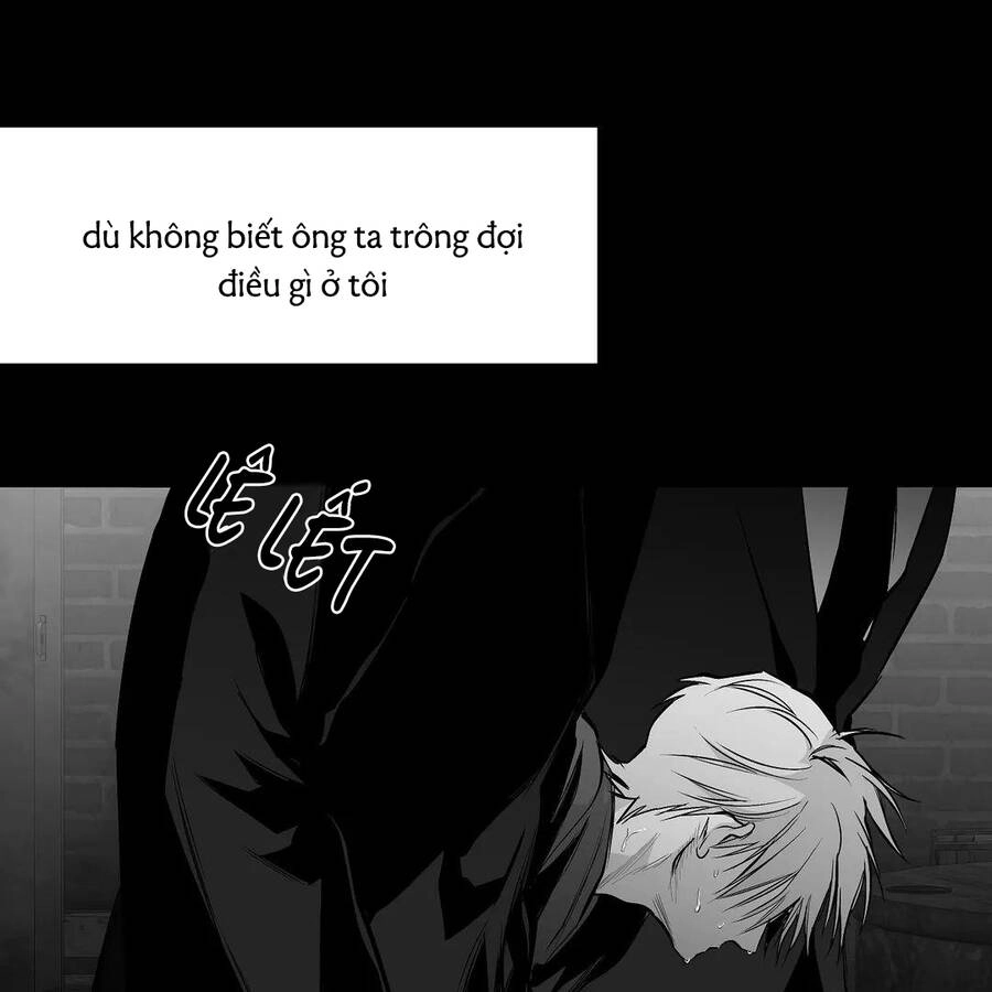 Khi Đôi Chân Thôi Bước Chapter 59 - 14