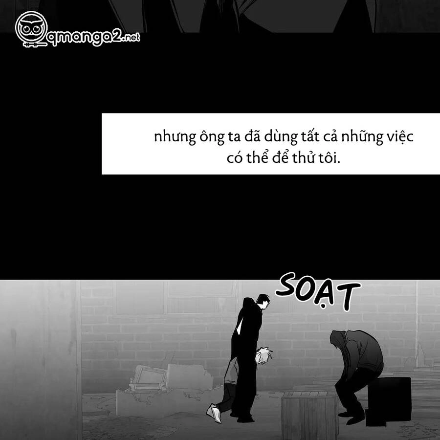 Khi Đôi Chân Thôi Bước Chapter 59 - 15