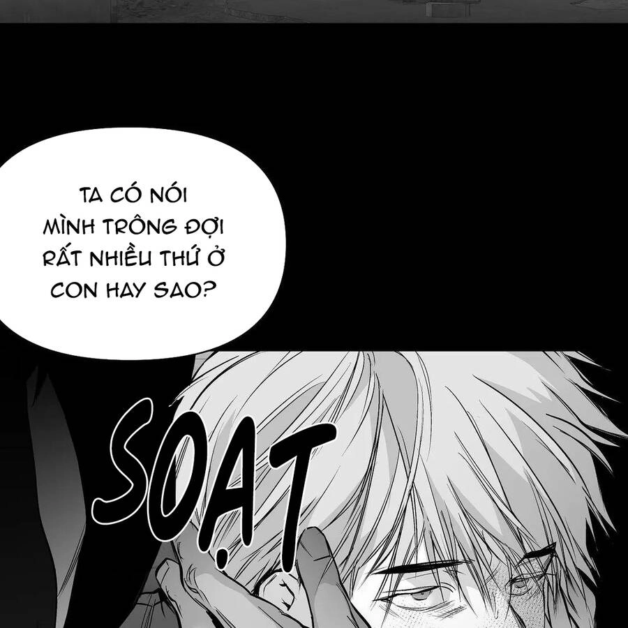 Khi Đôi Chân Thôi Bước Chapter 59 - 16