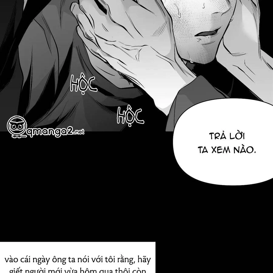 Khi Đôi Chân Thôi Bước Chapter 59 - 17