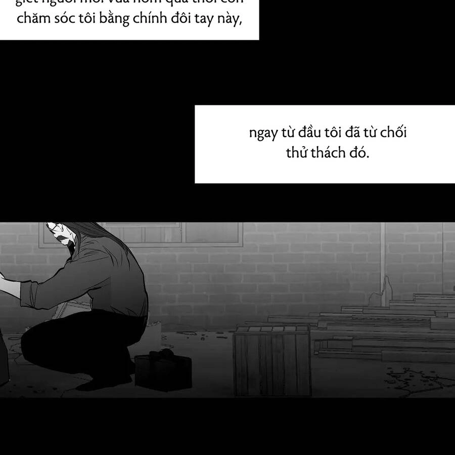 Khi Đôi Chân Thôi Bước Chapter 59 - 18