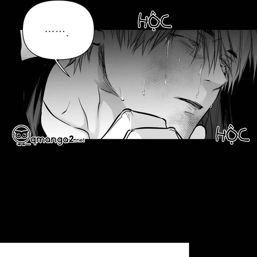 Khi Đôi Chân Thôi Bước Chapter 59 - 19