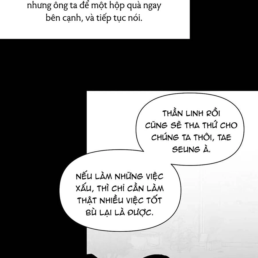 Khi Đôi Chân Thôi Bước Chapter 59 - 20