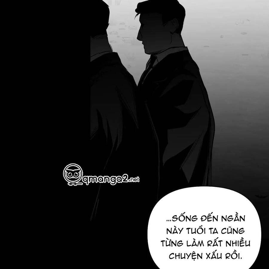 Khi Đôi Chân Thôi Bước Chapter 59 - 21