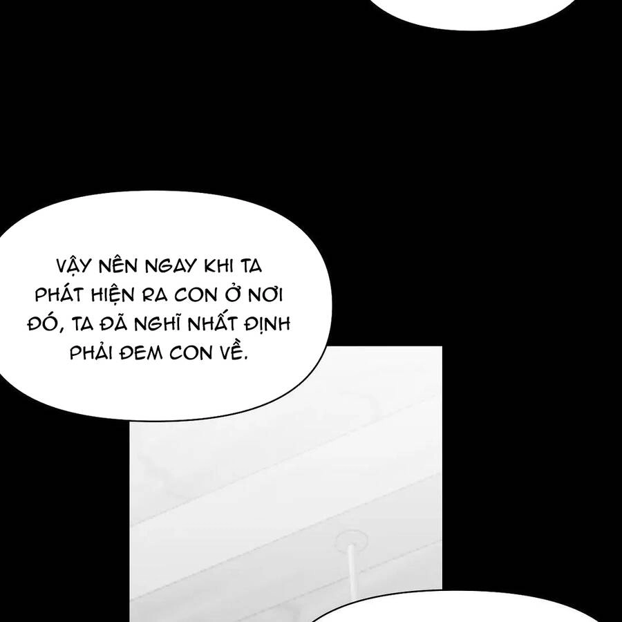 Khi Đôi Chân Thôi Bước Chapter 59 - 22