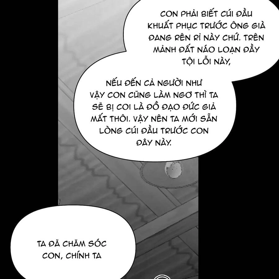 Khi Đôi Chân Thôi Bước Chapter 59 - 23