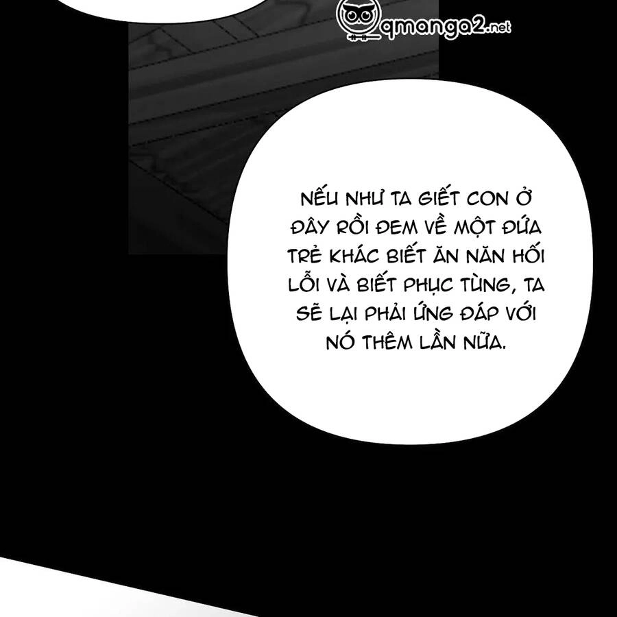 Khi Đôi Chân Thôi Bước Chapter 59 - 24