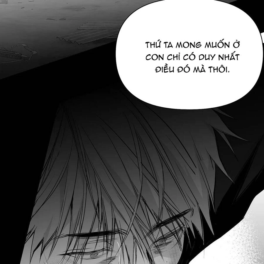 Khi Đôi Chân Thôi Bước Chapter 59 - 26