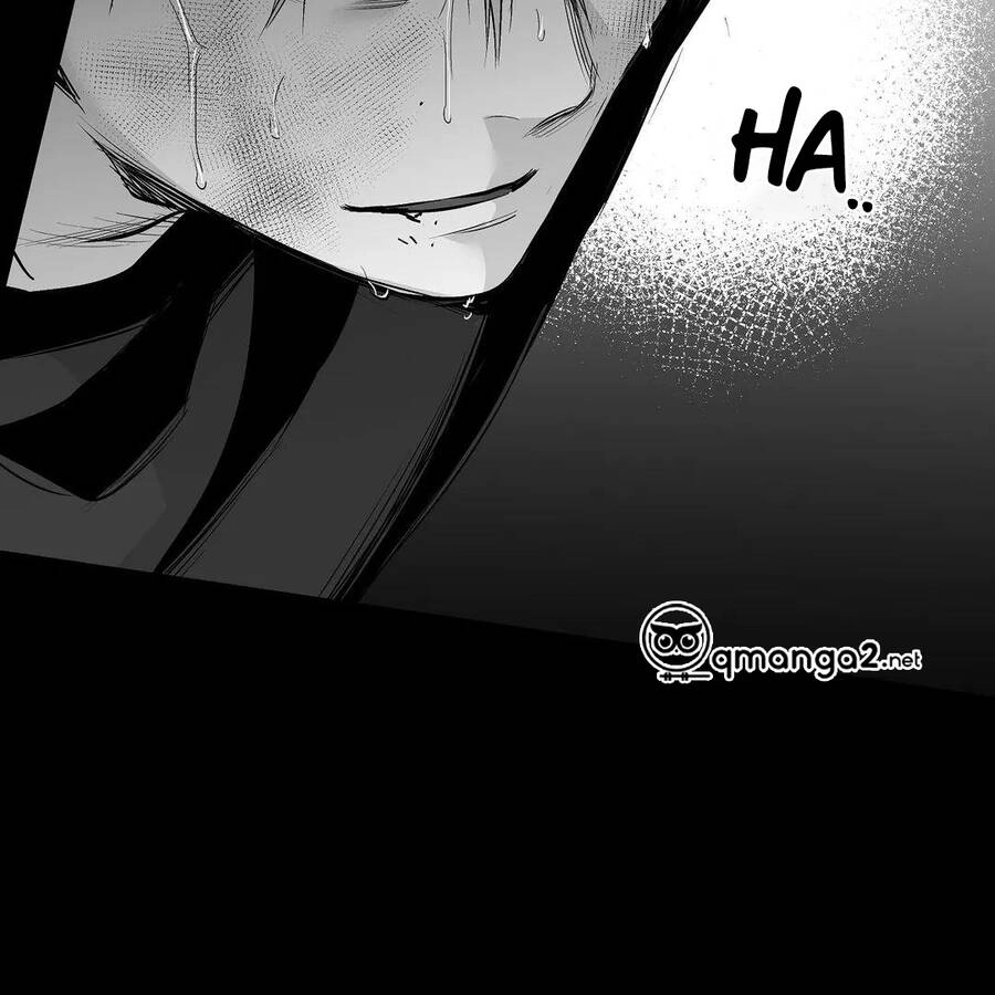 Khi Đôi Chân Thôi Bước Chapter 59 - 27