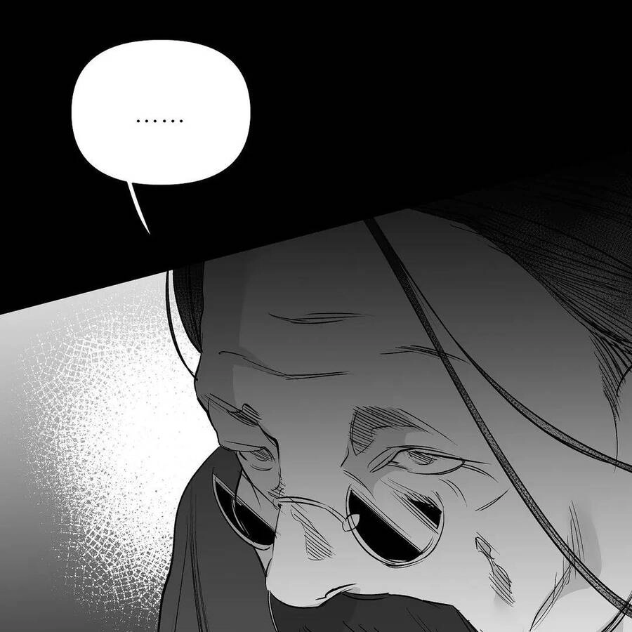 Khi Đôi Chân Thôi Bước Chapter 59 - 28