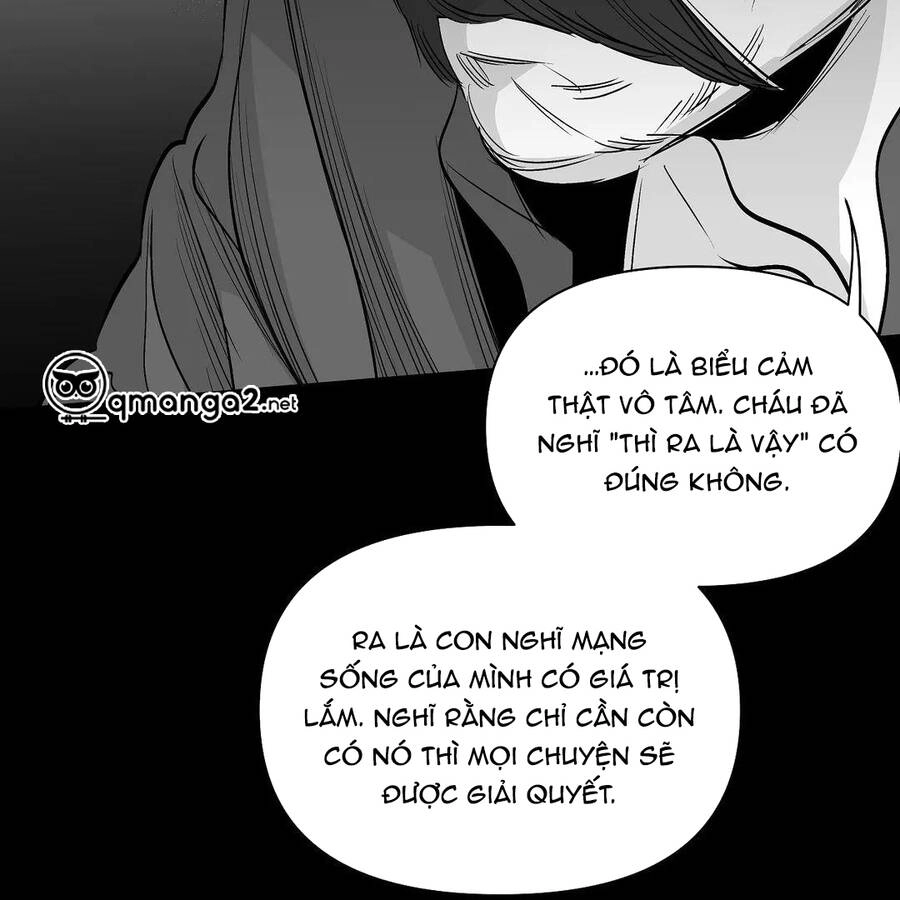 Khi Đôi Chân Thôi Bước Chapter 59 - 29