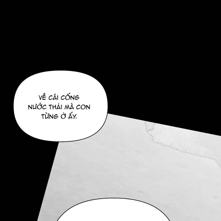 Khi Đôi Chân Thôi Bước Chapter 59 - 30