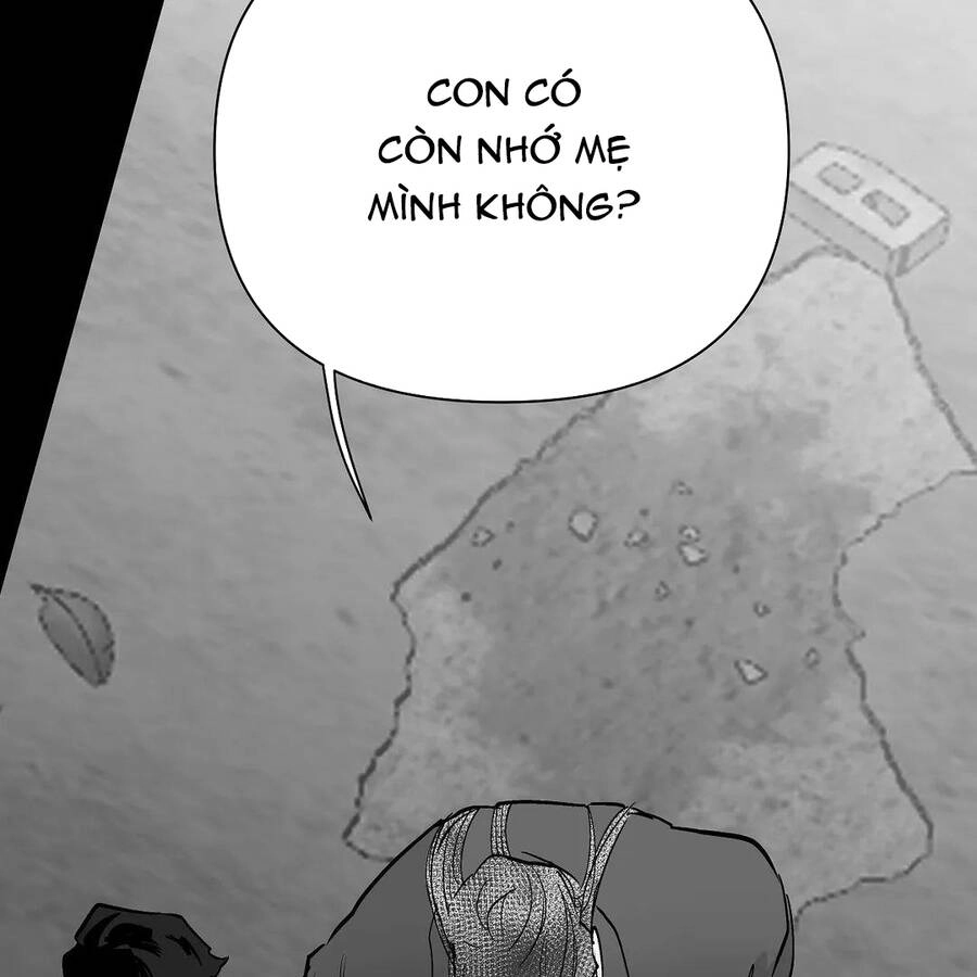 Khi Đôi Chân Thôi Bước Chapter 59 - 31