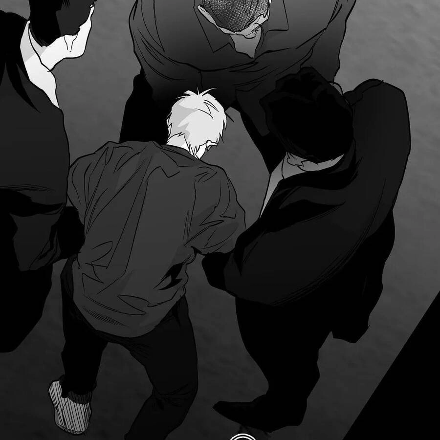 Khi Đôi Chân Thôi Bước Chapter 59 - 32