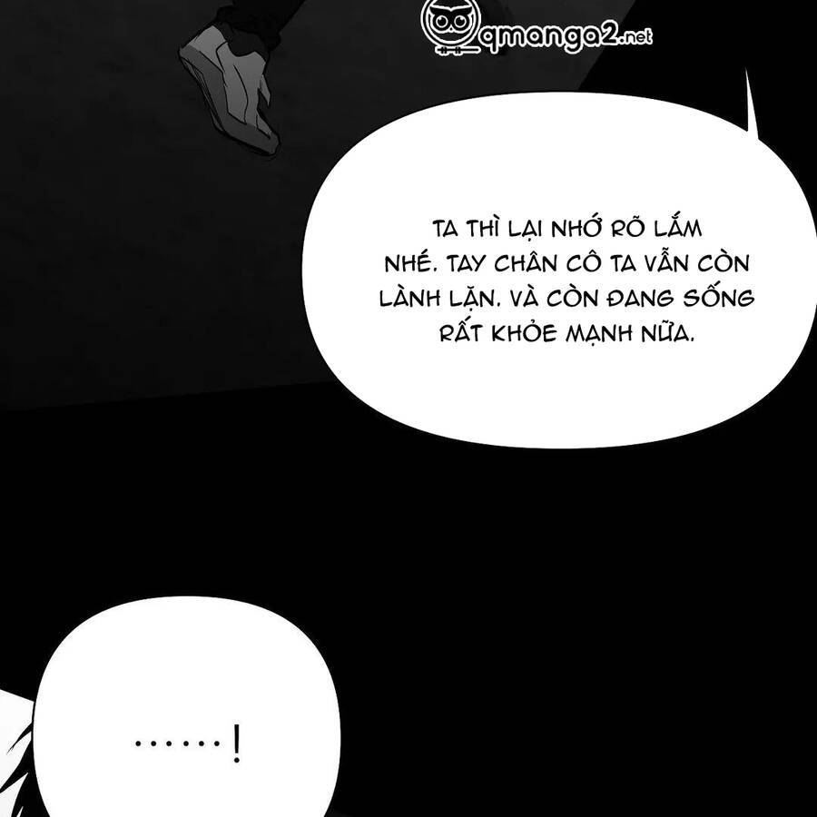 Khi Đôi Chân Thôi Bước Chapter 59 - 33