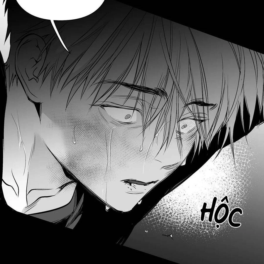 Khi Đôi Chân Thôi Bước Chapter 59 - 34