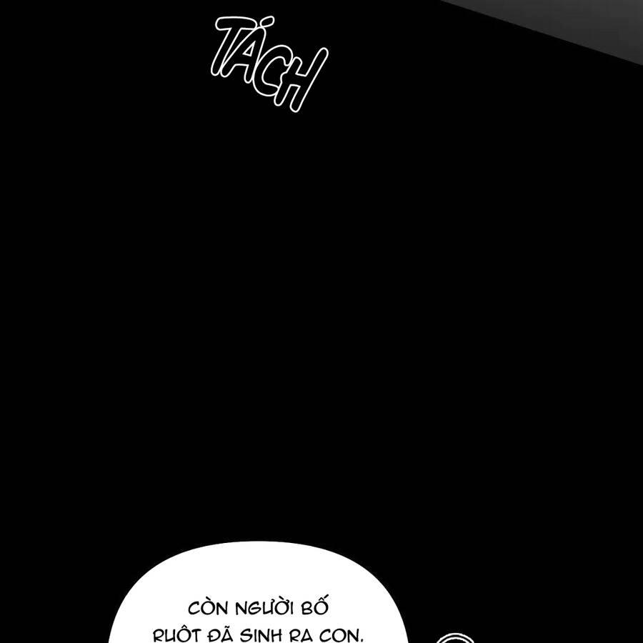 Khi Đôi Chân Thôi Bước Chapter 59 - 35