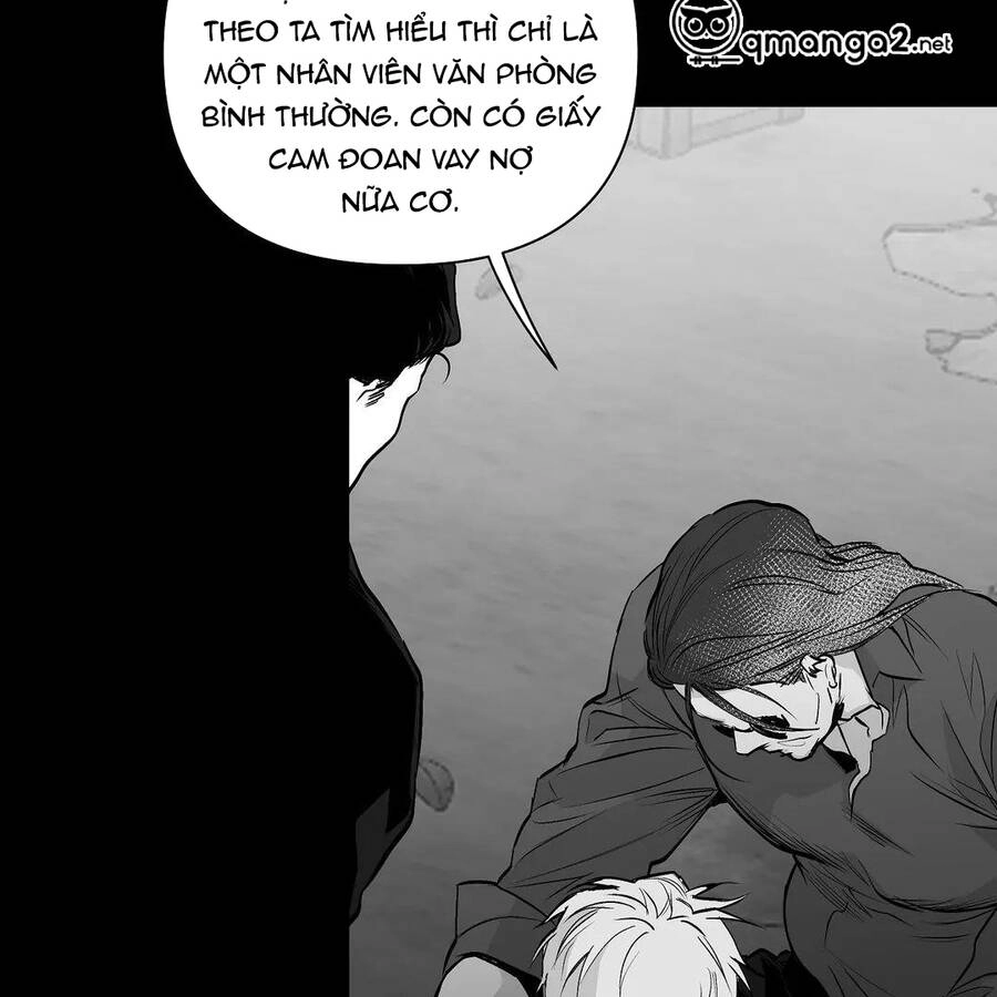 Khi Đôi Chân Thôi Bước Chapter 59 - 36