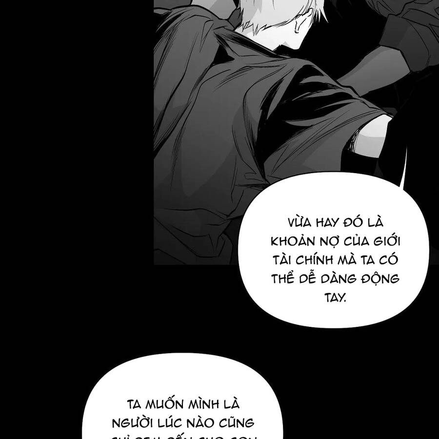 Khi Đôi Chân Thôi Bước Chapter 59 - 37