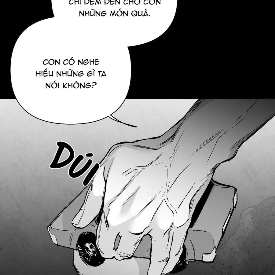 Khi Đôi Chân Thôi Bước Chapter 59 - 38