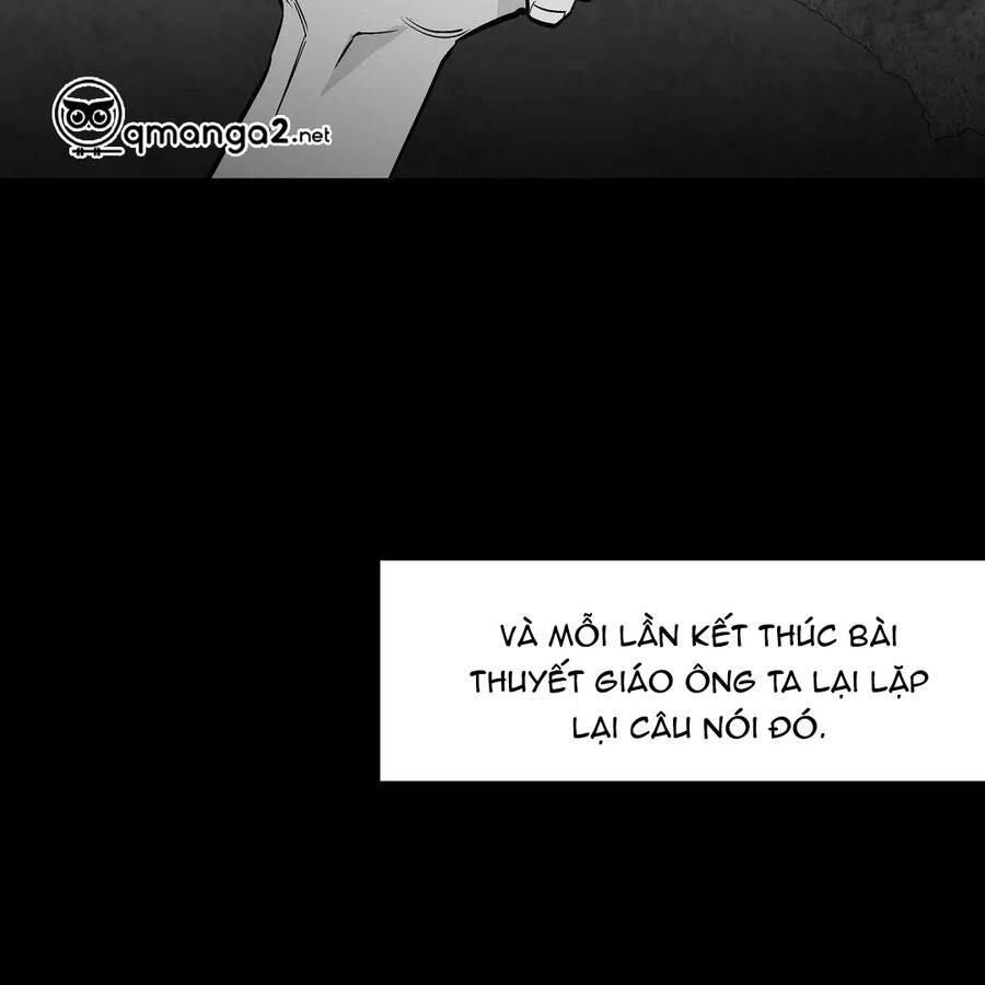 Khi Đôi Chân Thôi Bước Chapter 59 - 39