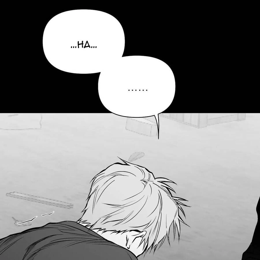 Khi Đôi Chân Thôi Bước Chapter 59 - 40