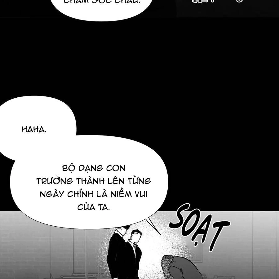 Khi Đôi Chân Thôi Bước Chapter 59 - 42