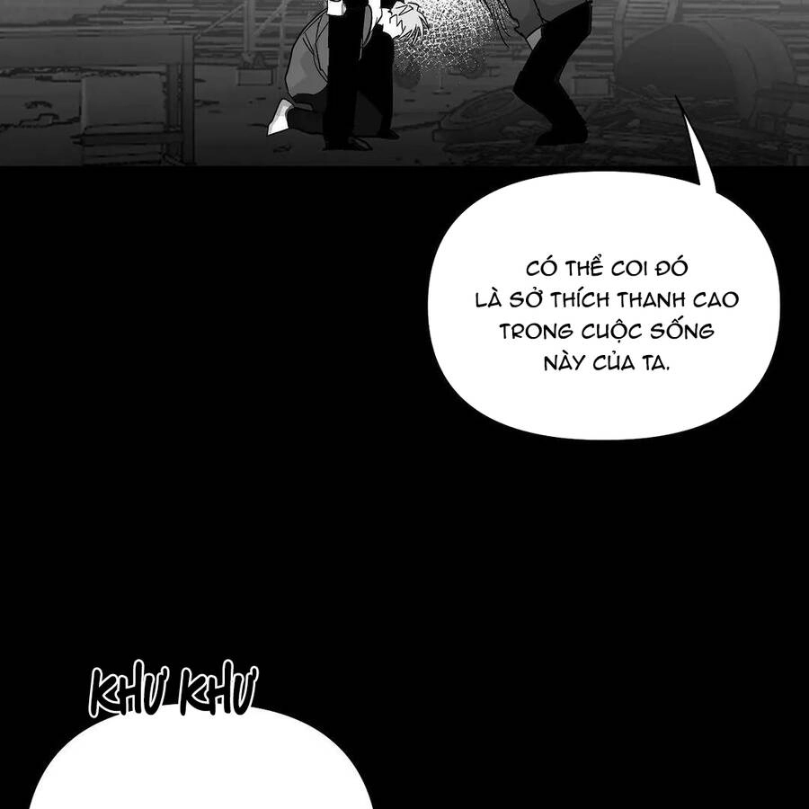 Khi Đôi Chân Thôi Bước Chapter 59 - 43