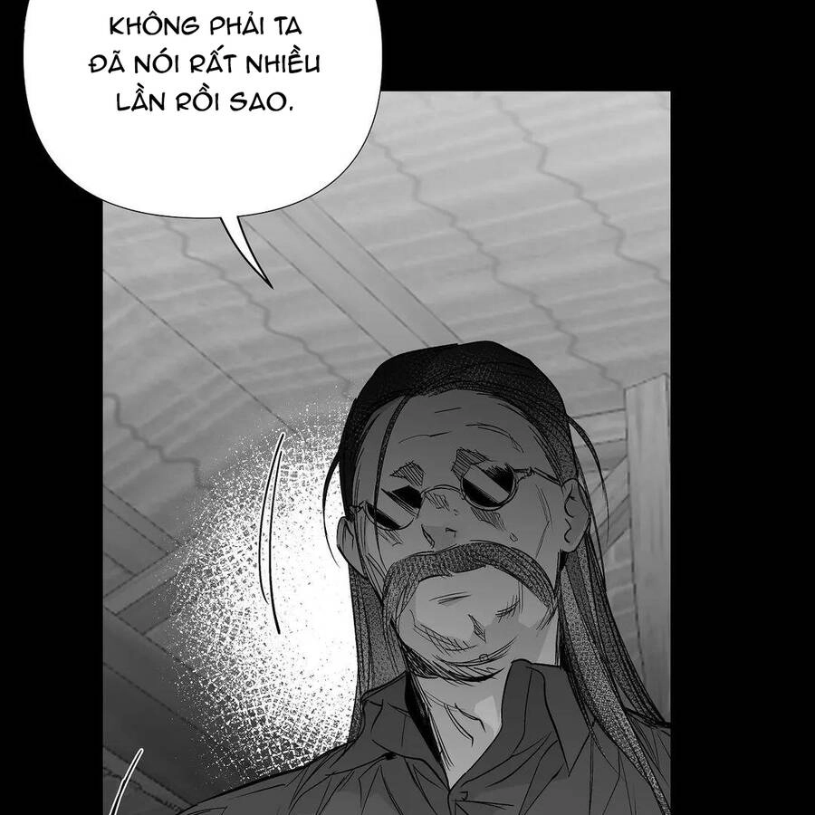 Khi Đôi Chân Thôi Bước Chapter 59 - 44