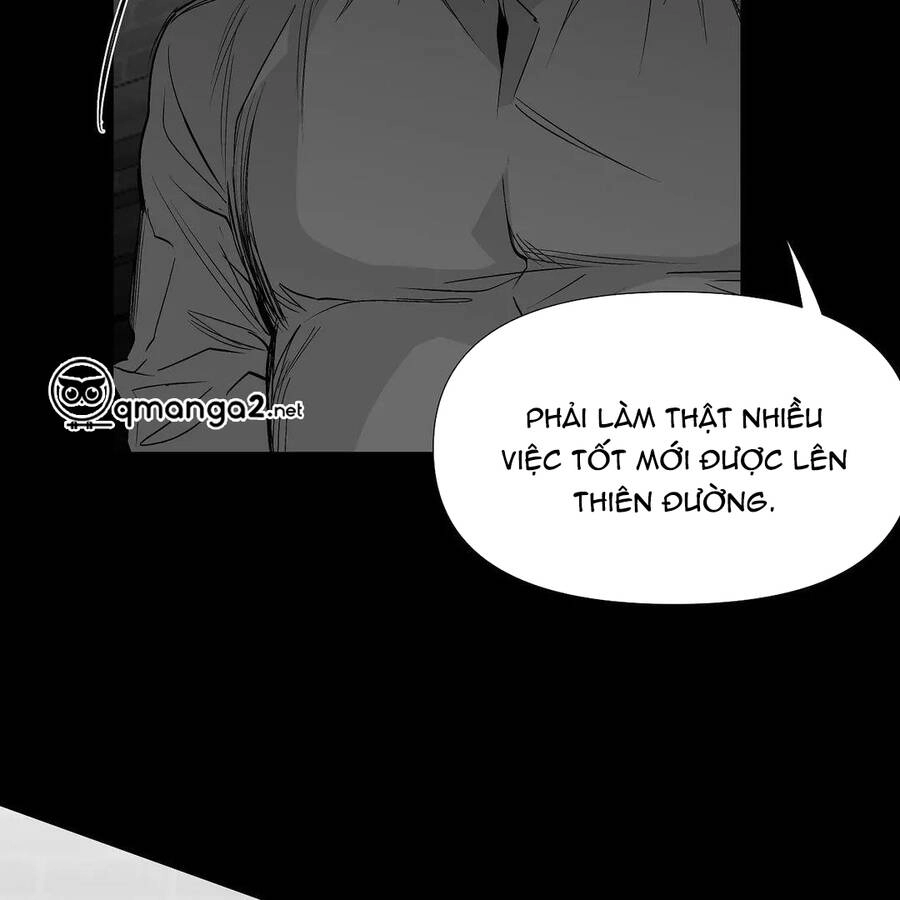 Khi Đôi Chân Thôi Bước Chapter 59 - 45