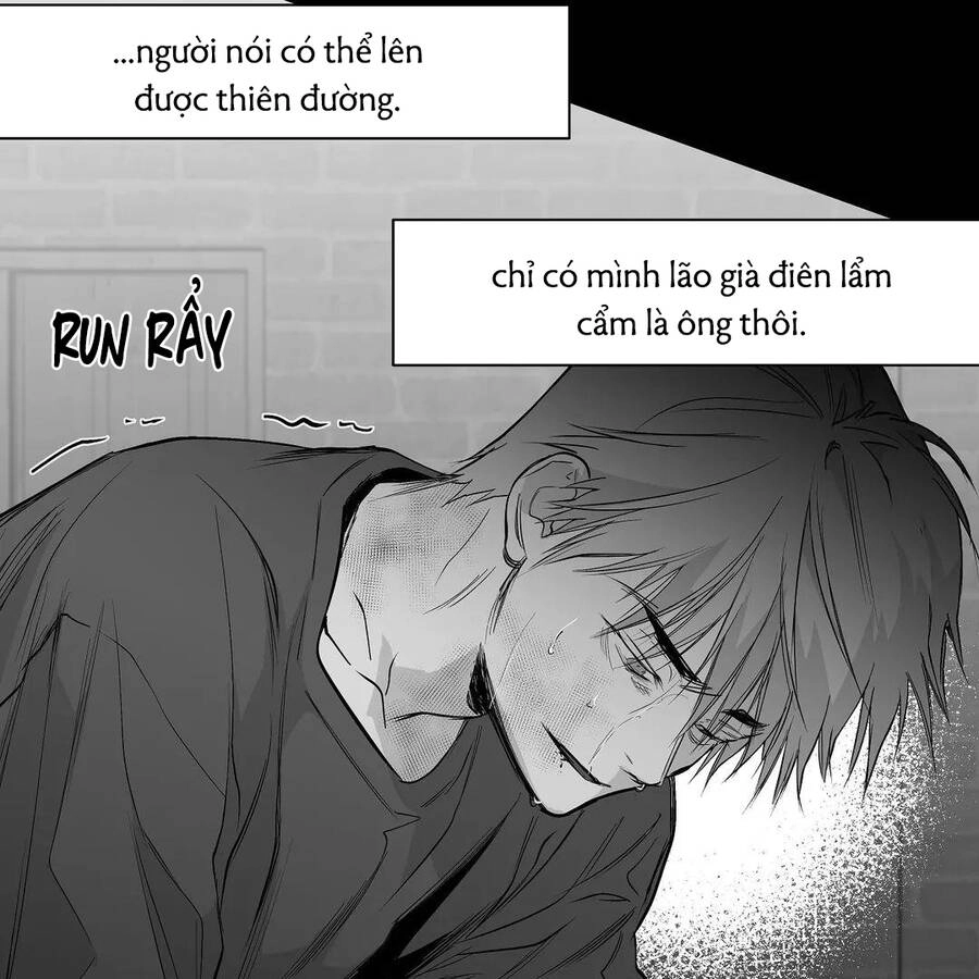 Khi Đôi Chân Thôi Bước Chapter 59 - 46