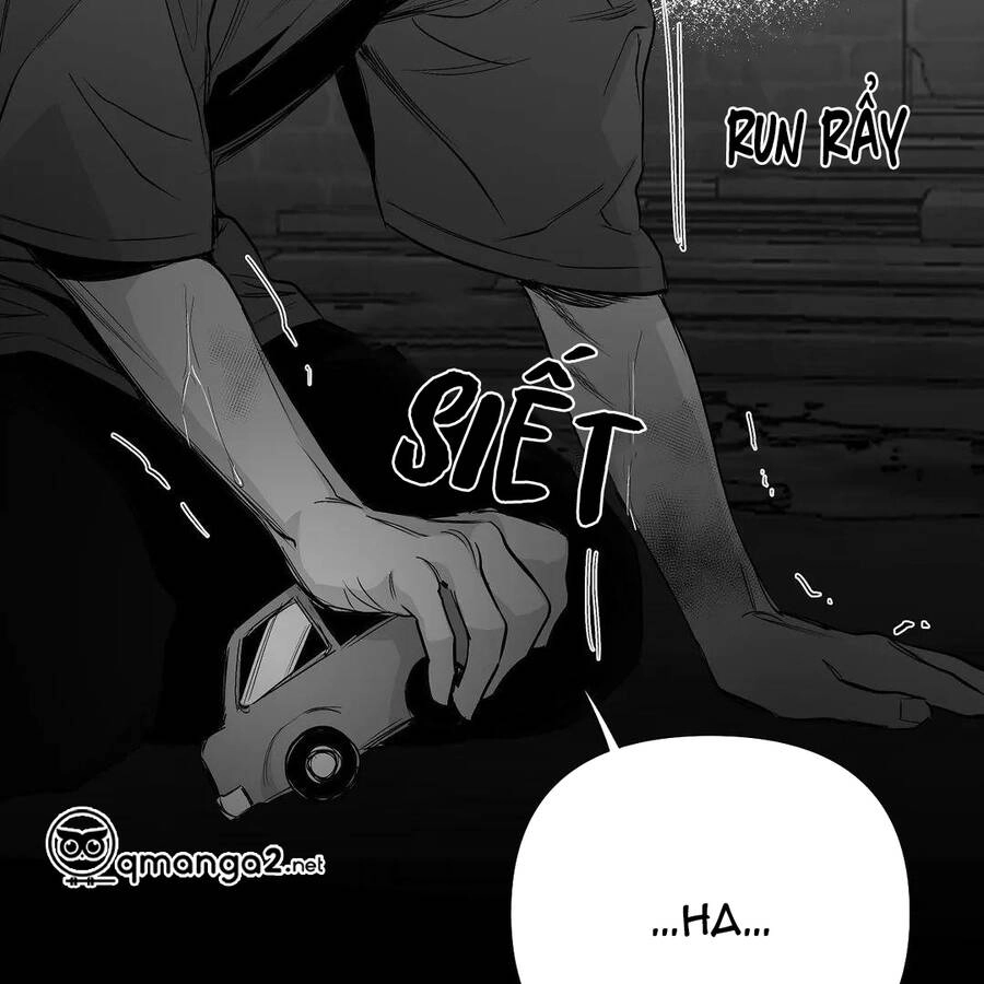 Khi Đôi Chân Thôi Bước Chapter 59 - 47