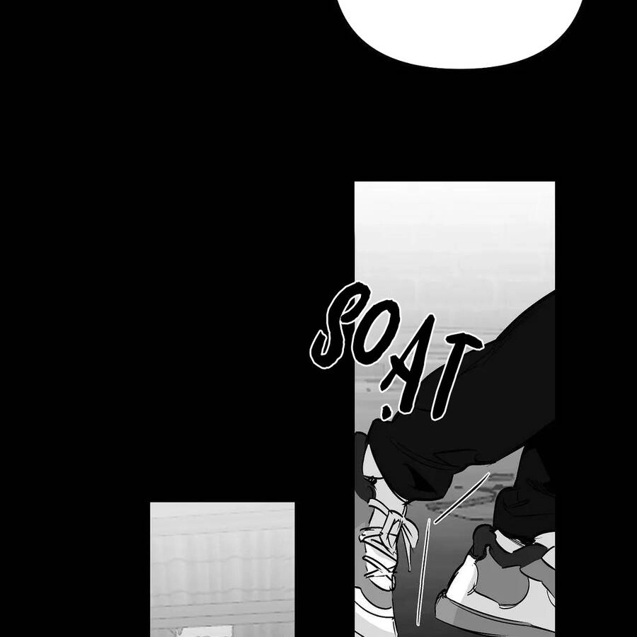 Khi Đôi Chân Thôi Bước Chapter 59 - 48