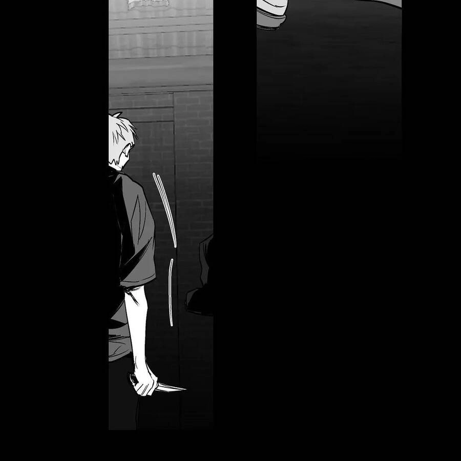 Khi Đôi Chân Thôi Bước Chapter 59 - 49