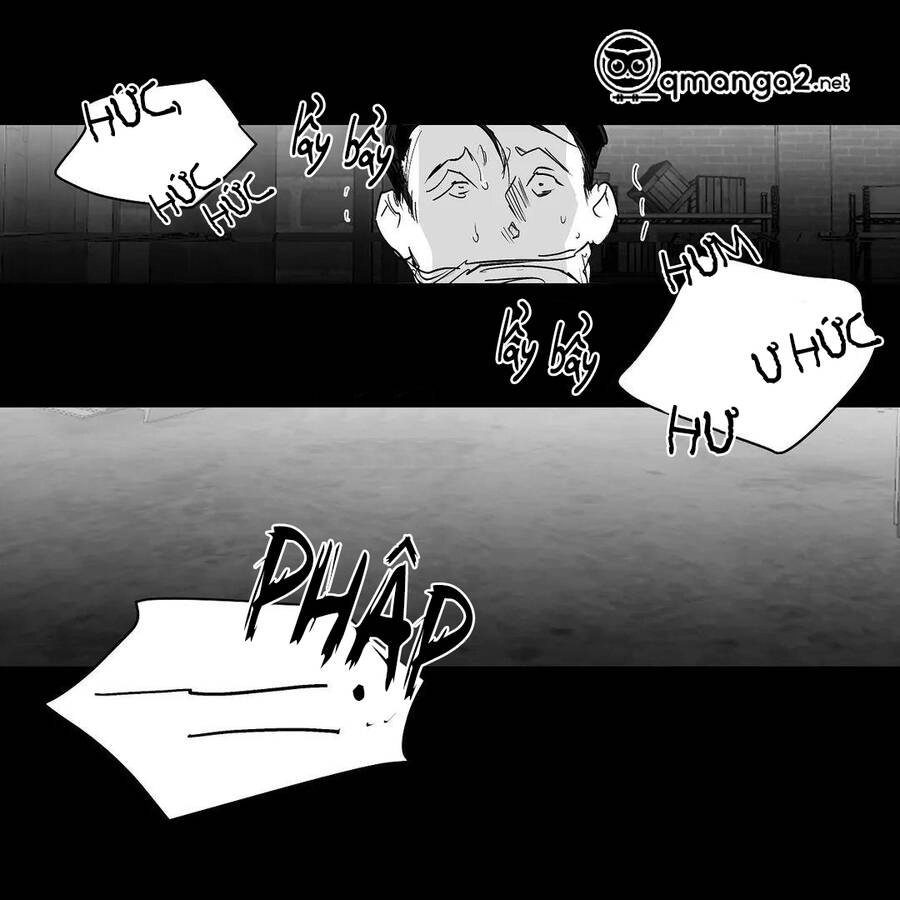 Khi Đôi Chân Thôi Bước Chapter 59 - 50